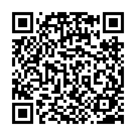 QR code for 691BMM