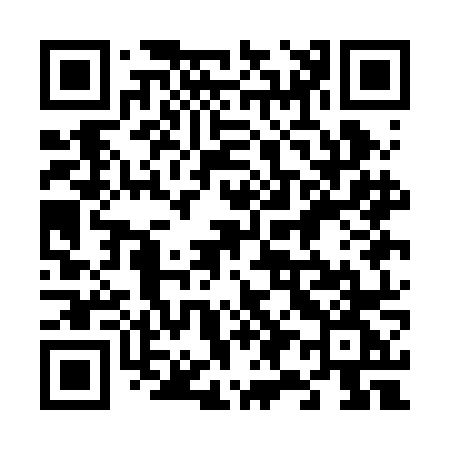 QR code for 691BNG