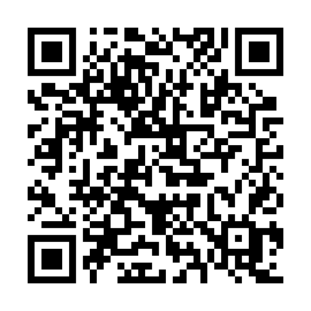 QR code for 691BTG