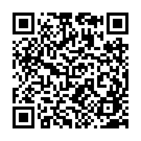 QR code for 691BUB