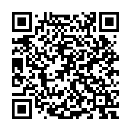 QR code for 691BWY