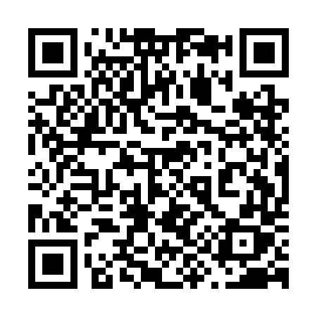 QR code for 691CDX
