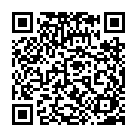 QR code for 691CJM