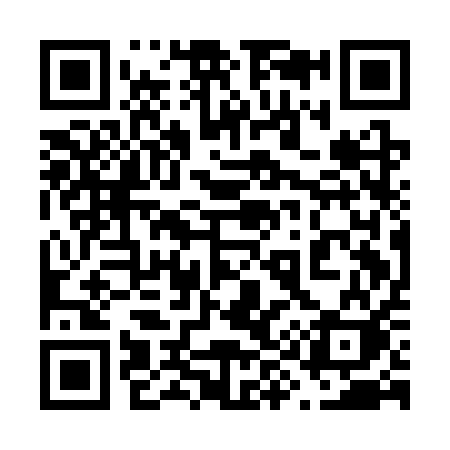 QR code for 691CQK