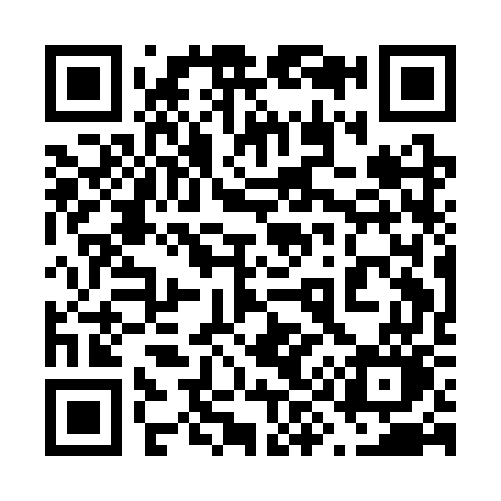 QR code for 691CWO