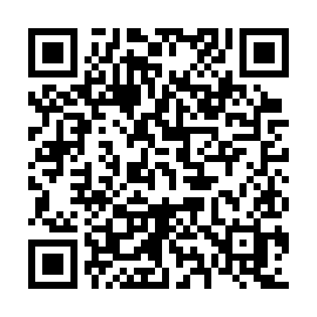 QR code for 691CYH