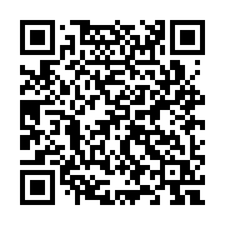 QR code for 691CYR