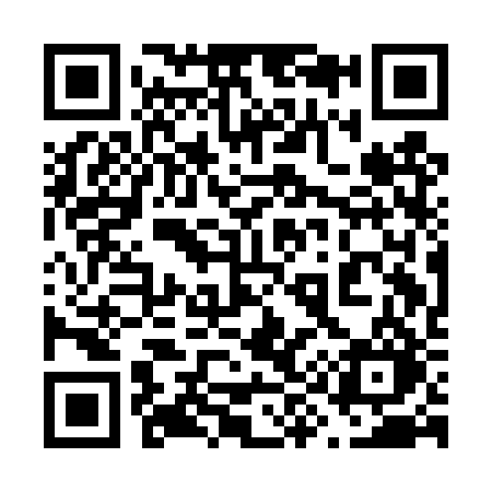 QR code for 691DRO