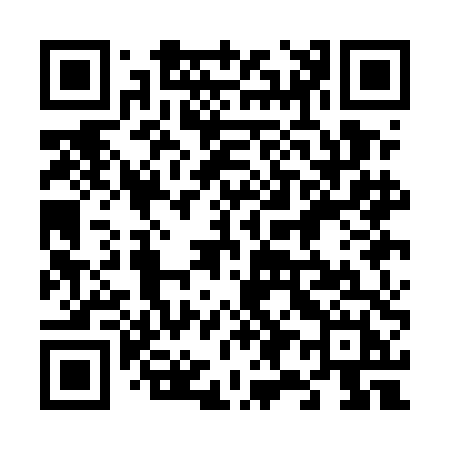 QR code for 691EDH