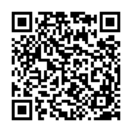 QR code for 691EFN