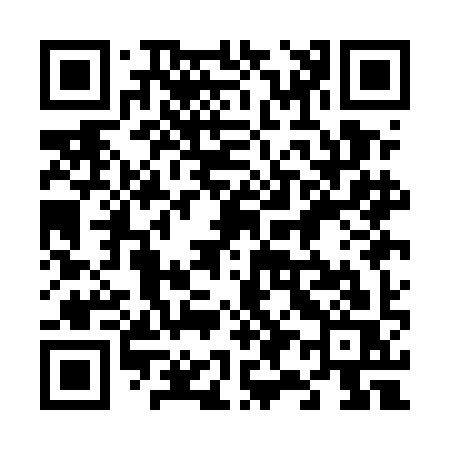 QR code for 691EIS