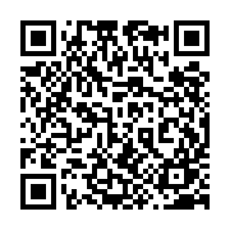 QR code for 691EIW