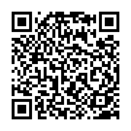 QR code for 691EPQ