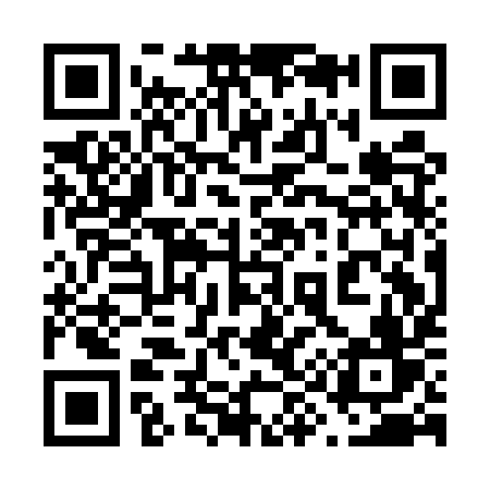 QR code for 691EYV