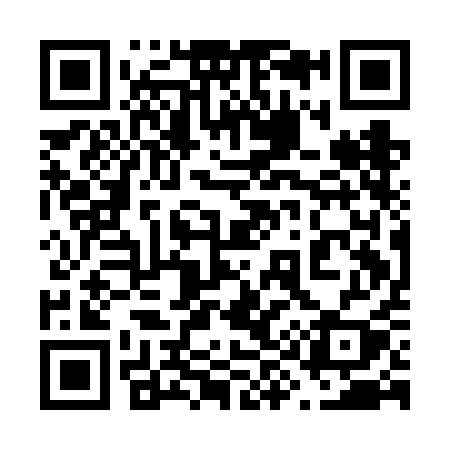 QR code for 691FAY