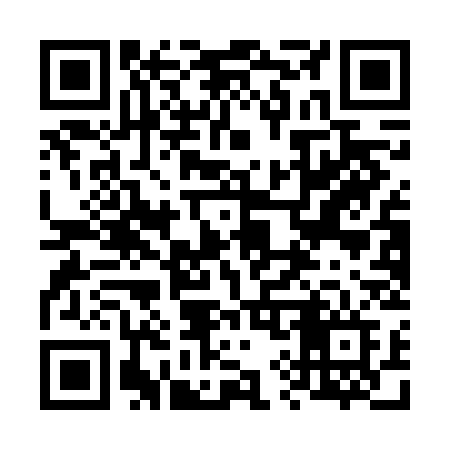 QR code for 691FCF