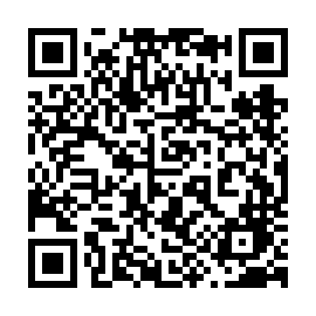 QR code for 691FND