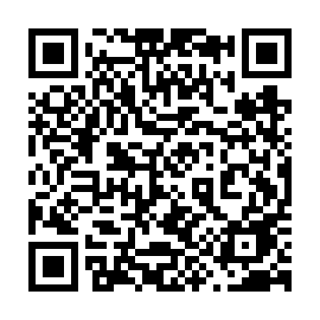 QR code for 691FPE