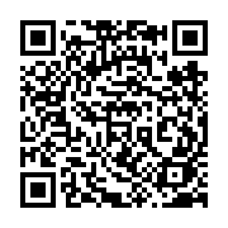 QR code for 691FUJ