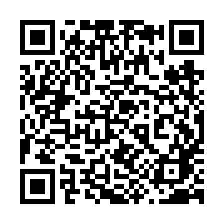 QR code for 691FXC