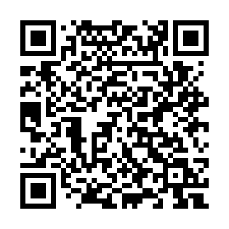 QR code for 691GSL