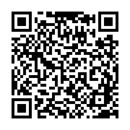 QR code for 691GTC