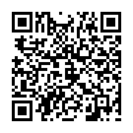 QR code for 691GWF