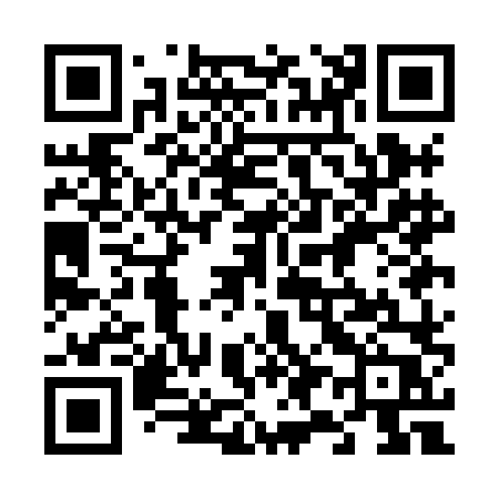 QR code for 691HLP