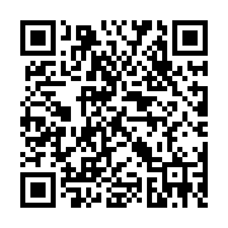 QR code for 691HNP