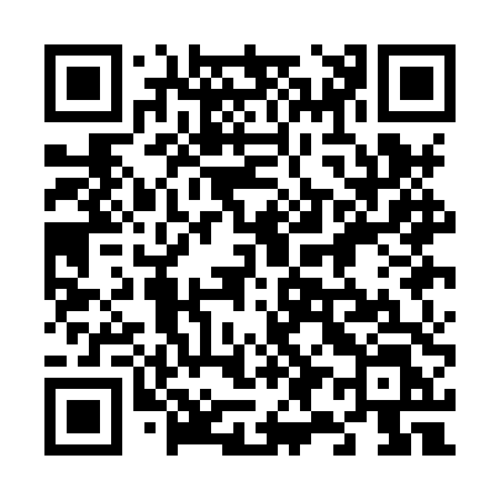 QR code for 691HTL