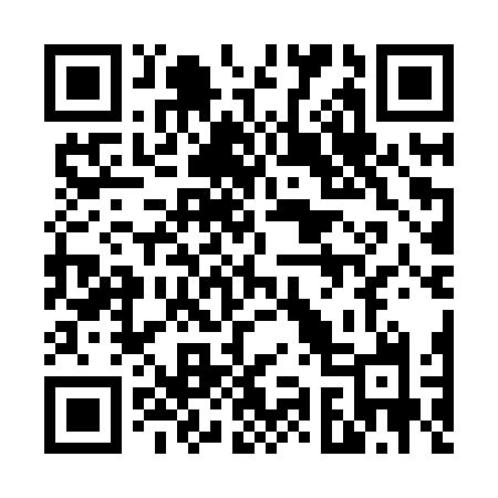 QR code for 691HVH