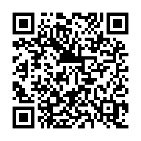 QR code for 691IAD