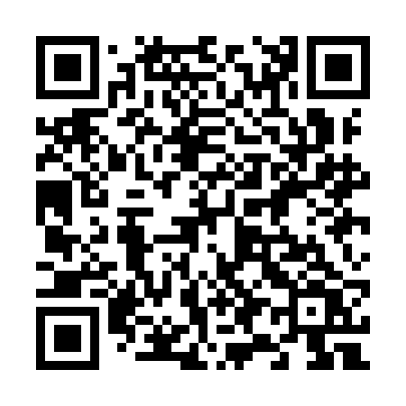 QR code for 691IBV