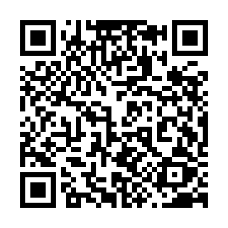 QR code for 691IBZ