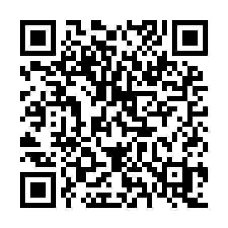 QR code for 691ICI