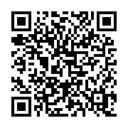 QR code for 691ISL