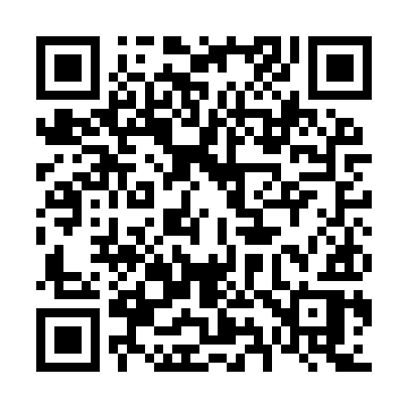 QR code for 691IYR