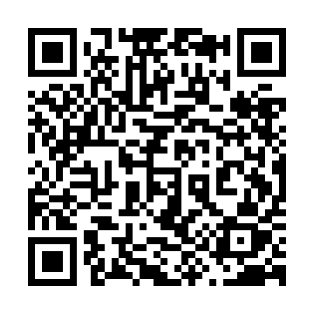 QR code for 691JAZ