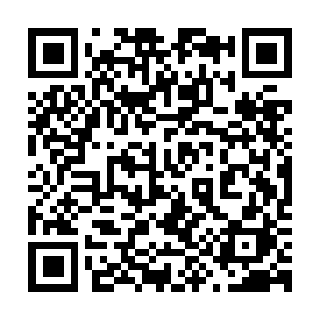 QR code for 691JBH