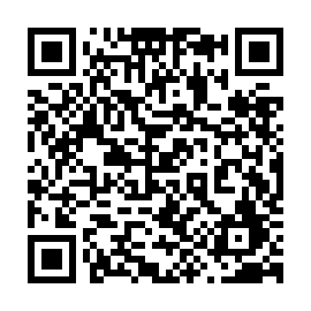 QR code for 691JKF