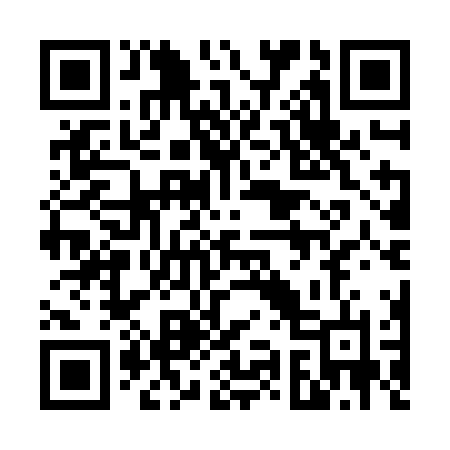 QR code for 691JNN