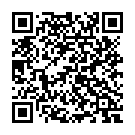 QR code for 691JPF
