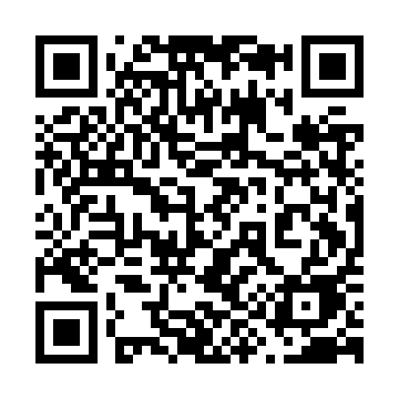QR code for 691JQE