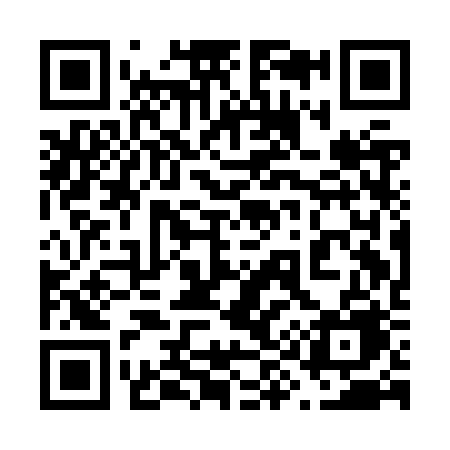 QR code for 691JRE