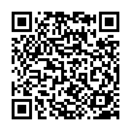 QR code for 691JSM