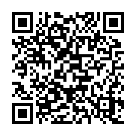 QR code for 691JSZ