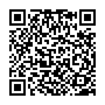 QR code for 691KEY
