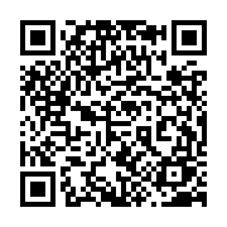 QR code for 691KVU