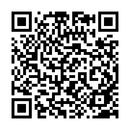 QR code for 691KXE