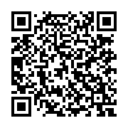 QR code for 691LEO